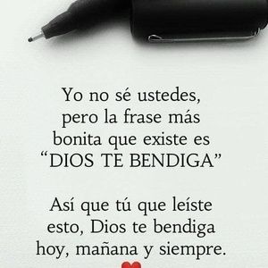 Meet your Posher, Nelson